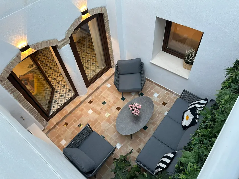 Casa Copela Albayzin - Image 1