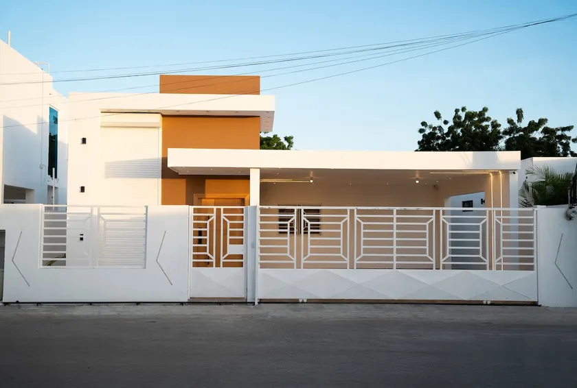 House in La Romana, Dominican Republic - Image 1