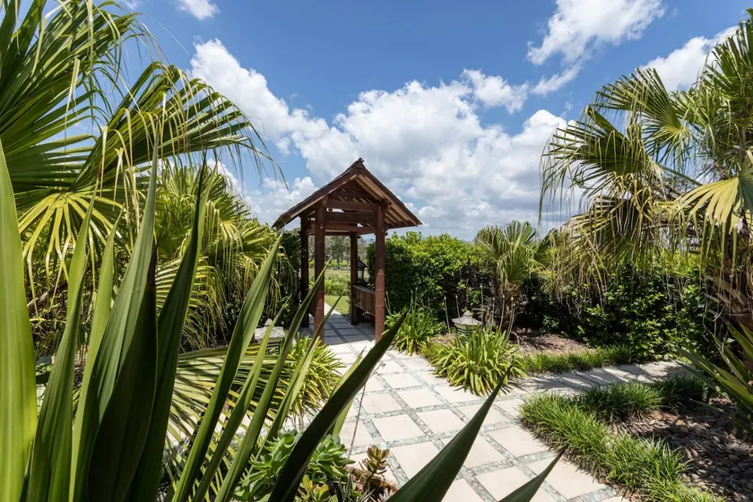Villa Janji - Image 1