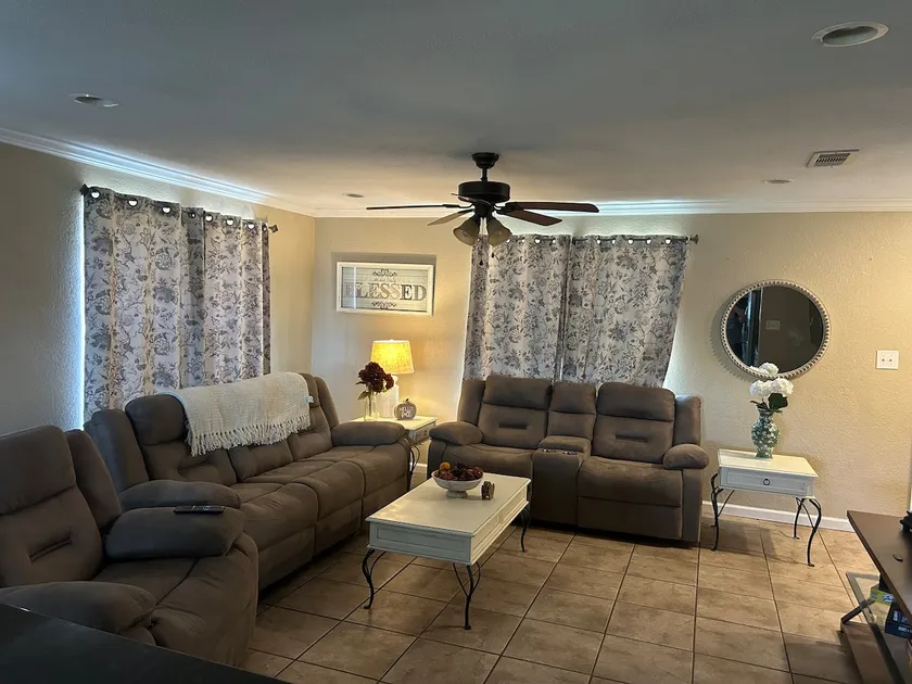 Your home away from home - Image 1