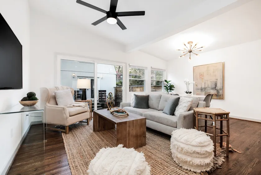 Modern Beauty in Crestline Park - Image 1
