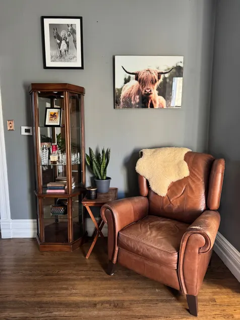 3BD Heritage Home Escape - LHSC/UWO - Image 1