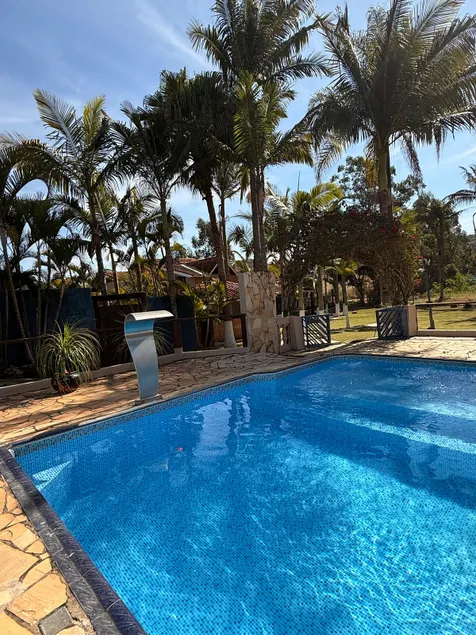 Refúgio dos Sonhos Farm - Image 1