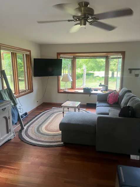 Arcadia 2BR Getaway, Skiing, Golf, Lake MI Nearby - Image 1
