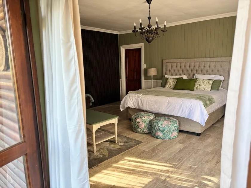 Casa Madeira 1 - Image 1
