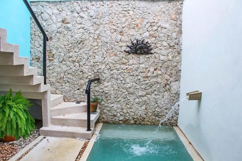 Entire House | Pool | Exceptional Location - Image 1