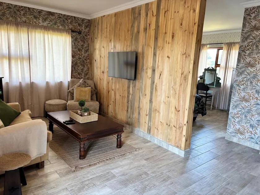 Casa Madeira 2 - Image 1