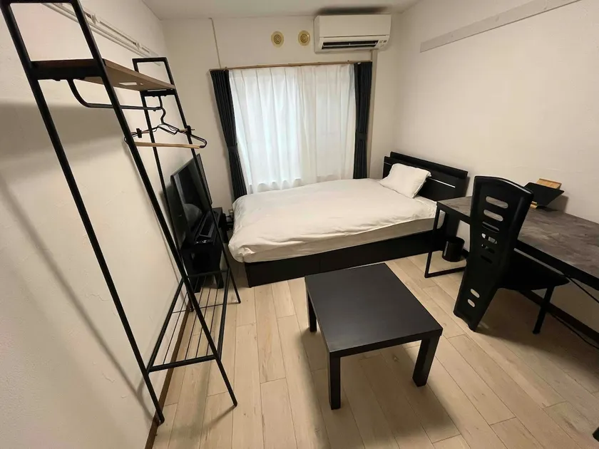 KT2 Summer Sale / Ideal for Long-Term Stays - Image 1
