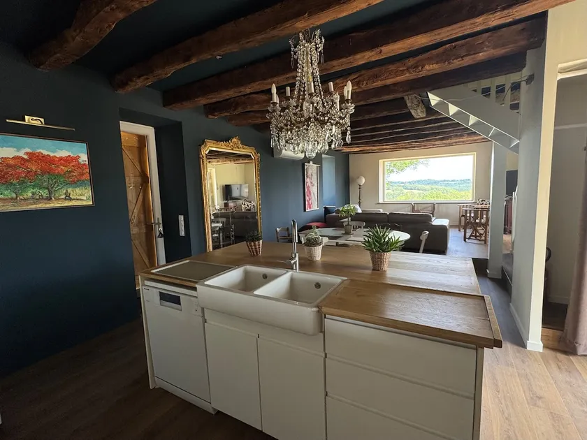 Nathalie's House - Image 1