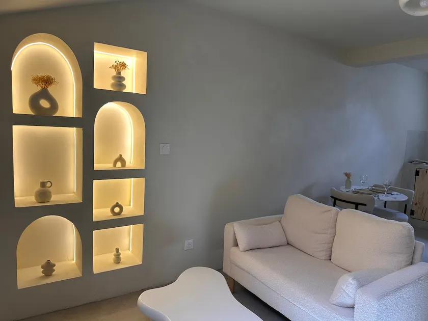 Studio Santorin - Image 1