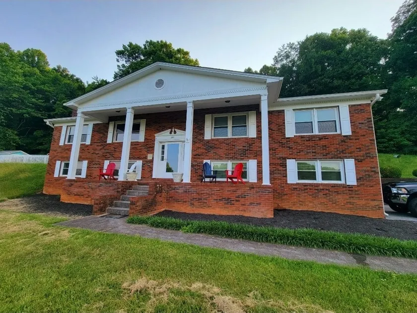 peaceful entire house - Image 1