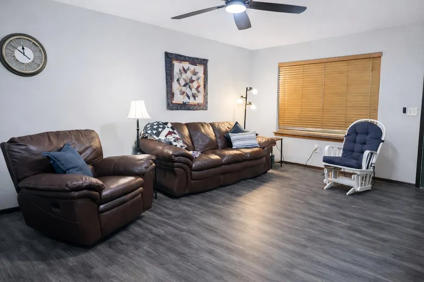 Quiet Spacious Home • Near OSU - Image 1