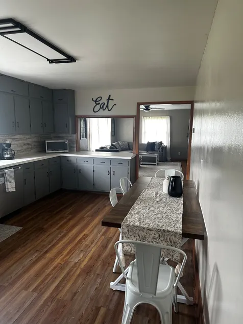 Valley Ridge - Image 1