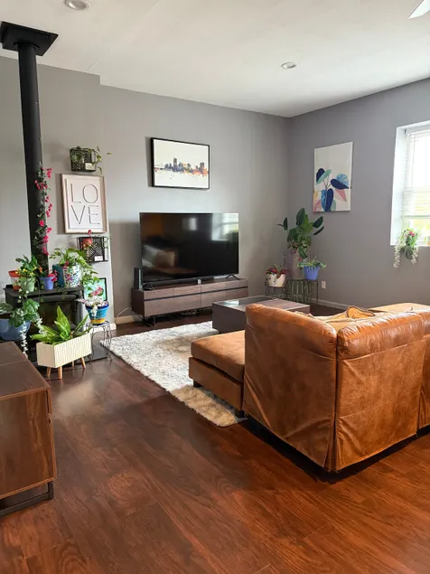Siesta Inn 4bd - Image 1