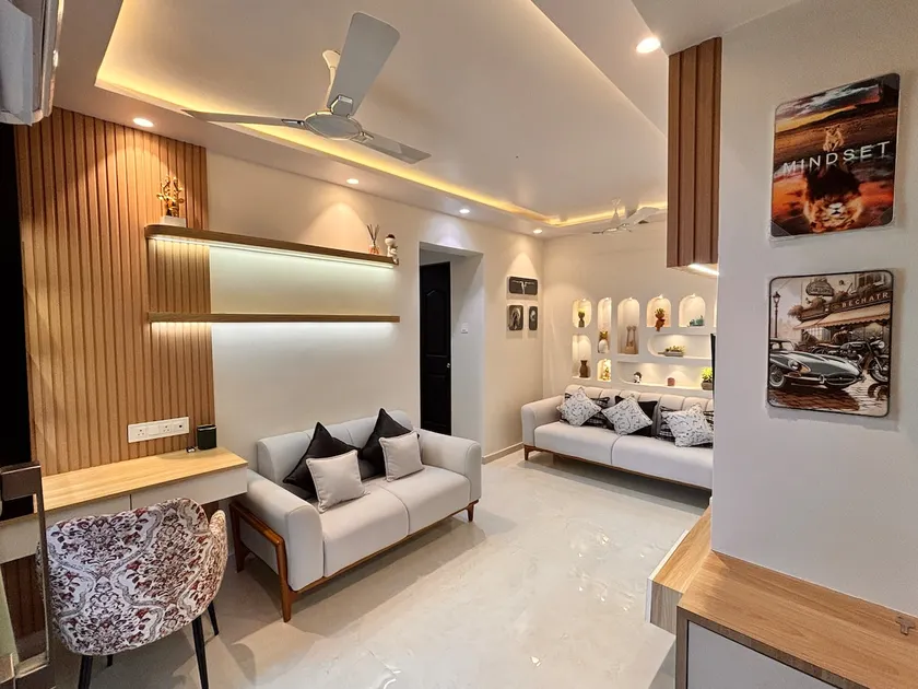 Mumbai Kokohaus - Image 1