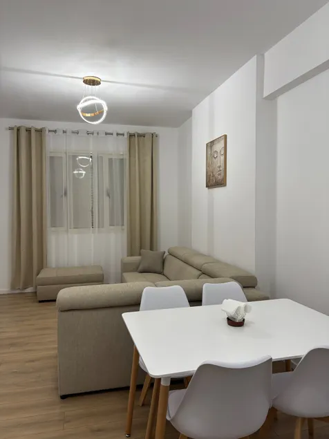 Blue opal apartment - Image 1