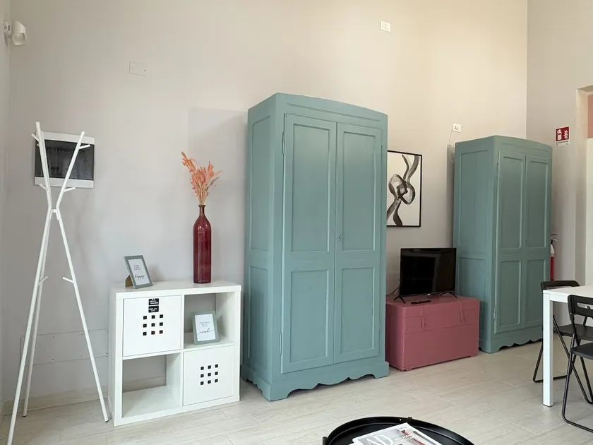 Marlor House - Brescia - Image 1