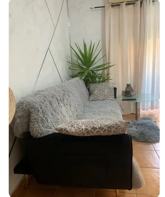 San Carlos Penthouse - Image 1