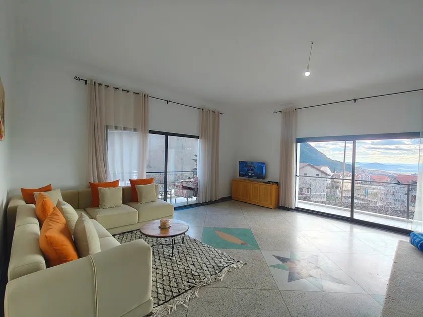 Amina appartement - Image 1