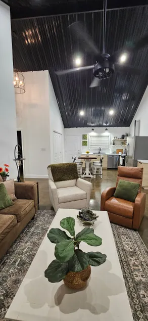 country cozy casita - Image 1