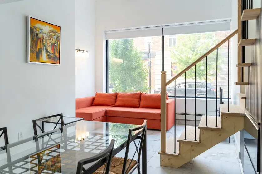 urban loft - Image 1