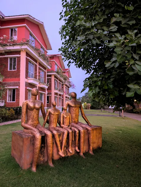 Ketaki Homestay - Image 1