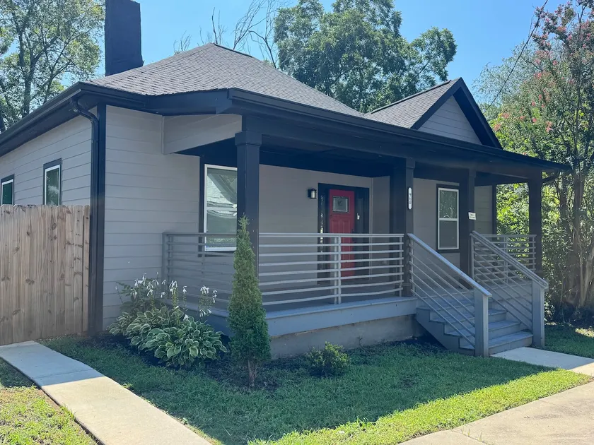 3 Bedroom near downtown Atlanta - Image 1
