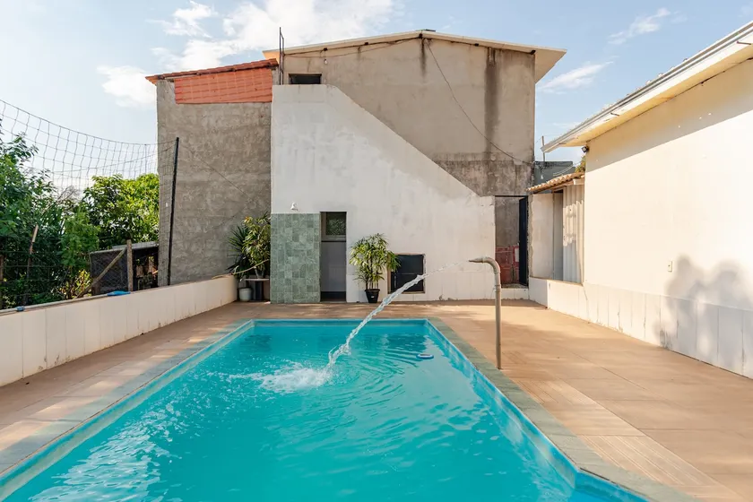 Beira da Mata Ranch - Image 1