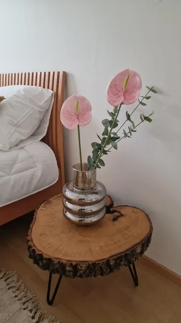 Porvoo Central Apartment - Image 1
