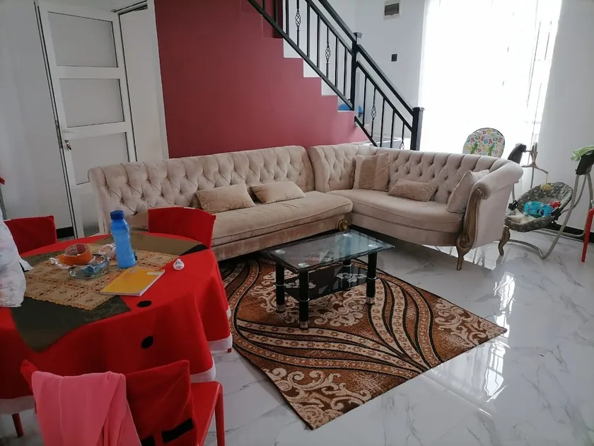 Full Furnished | Charming Home | Negombo - Image 1