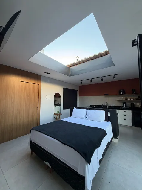 Romantic Cottage • Retractable Roof • Incredible View - Image 1