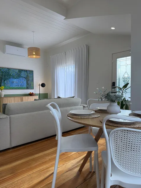 Clementine Cottage - Image 1