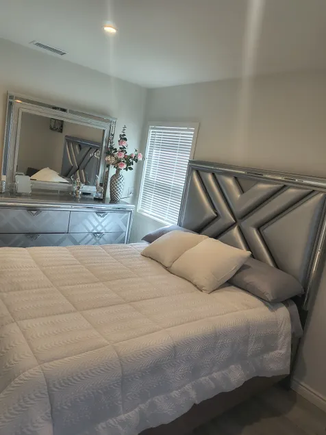 La Casita Bonita: Cozy home! - Image 1