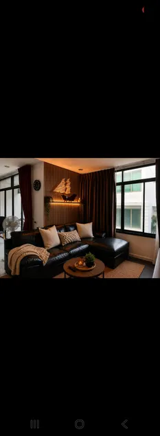 Kamala Regent Condo - Image 1