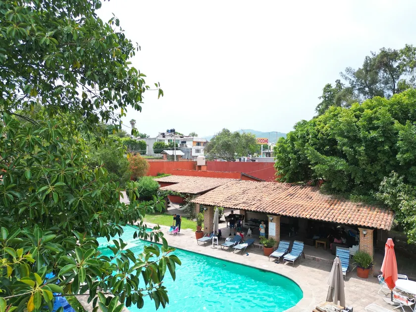 Premium Family Quinta: Pool + Soccer + 4Rooms - Image 1