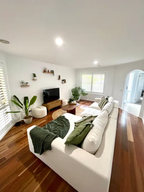 Saltwood Mornington - A Conscious Coastal Retreat - Image 1
