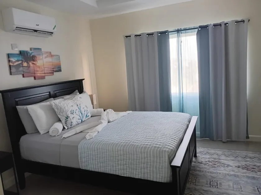 Bayside Shores at Bay Front Apartments - Image 1