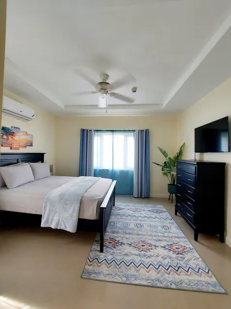 Bayside Shores at Bay Front Apartments - Image 1
