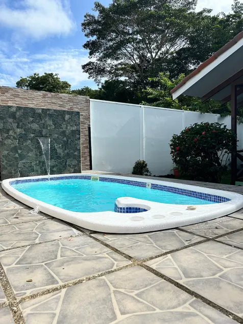 Bejuco House - Image 1