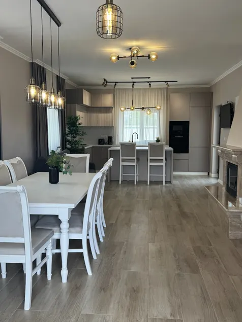Casa Sofia&Miruna - Image 1