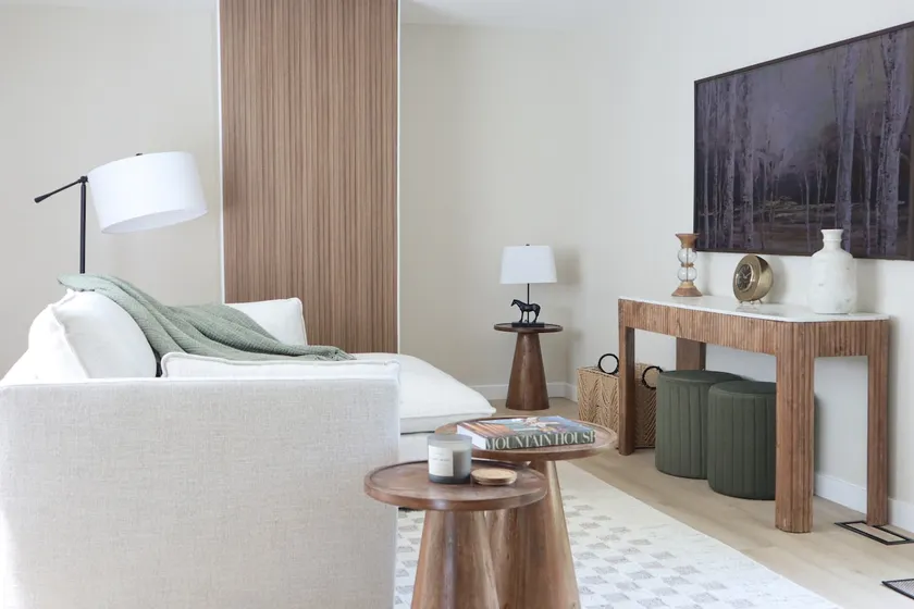 A Styled Country Escape - Image 1