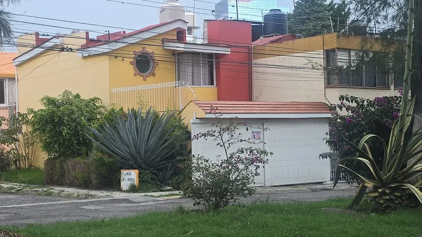 Beautiful, safe family home. Very comfortable. - Image 1
