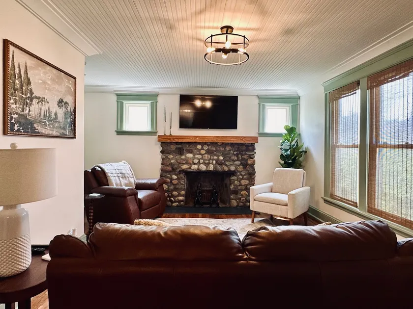 New Listing - Modernized Farmhouse! - Image 1
