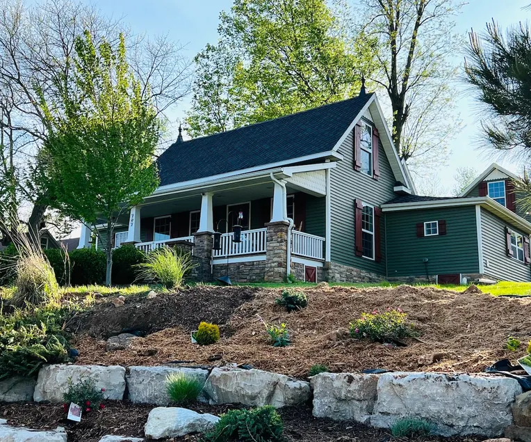 Mulberry Cottage:Hot Tub+Finley Farm+Walking Trail - Image 1
