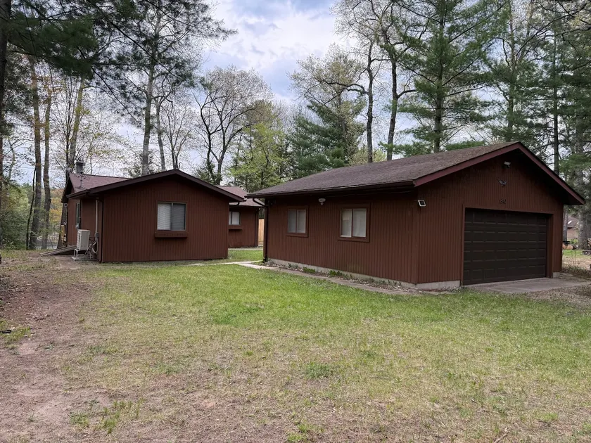 Lakefront 3BR | Dock, Firepit | Dogs Free - Image 1