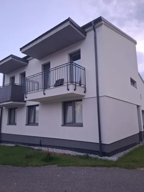 Apartman JAMI - Image 1