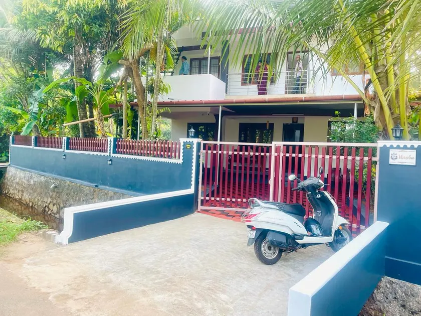 Home Stay in Pallikunnu, Kannur - Image 1