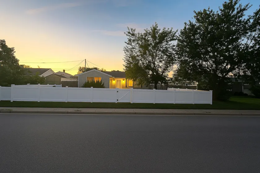 3BR Family Home Near BWI•Fenced Yard• Parking•WiFi - Image 1