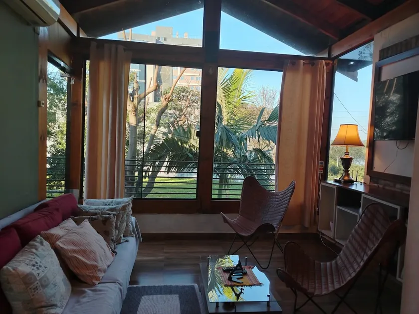 Peace and Comfort - Image 1