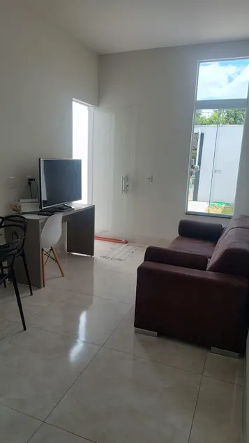 Complete and cozy house - Image 1